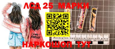 кокаин премиум Аргун