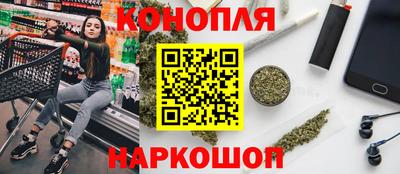 Альфа ПВП Нальчик