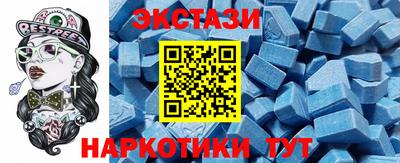 крисы Можга