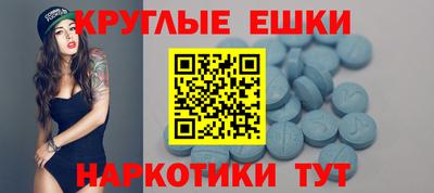 крисы Можга