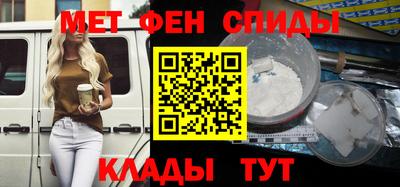 ECSTASY Нарткала