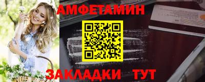 крисы Можга