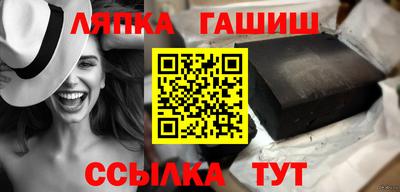 крисы Можга